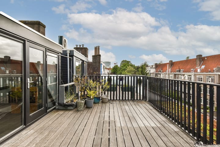 Foto 45 van Diezestraat 6-2