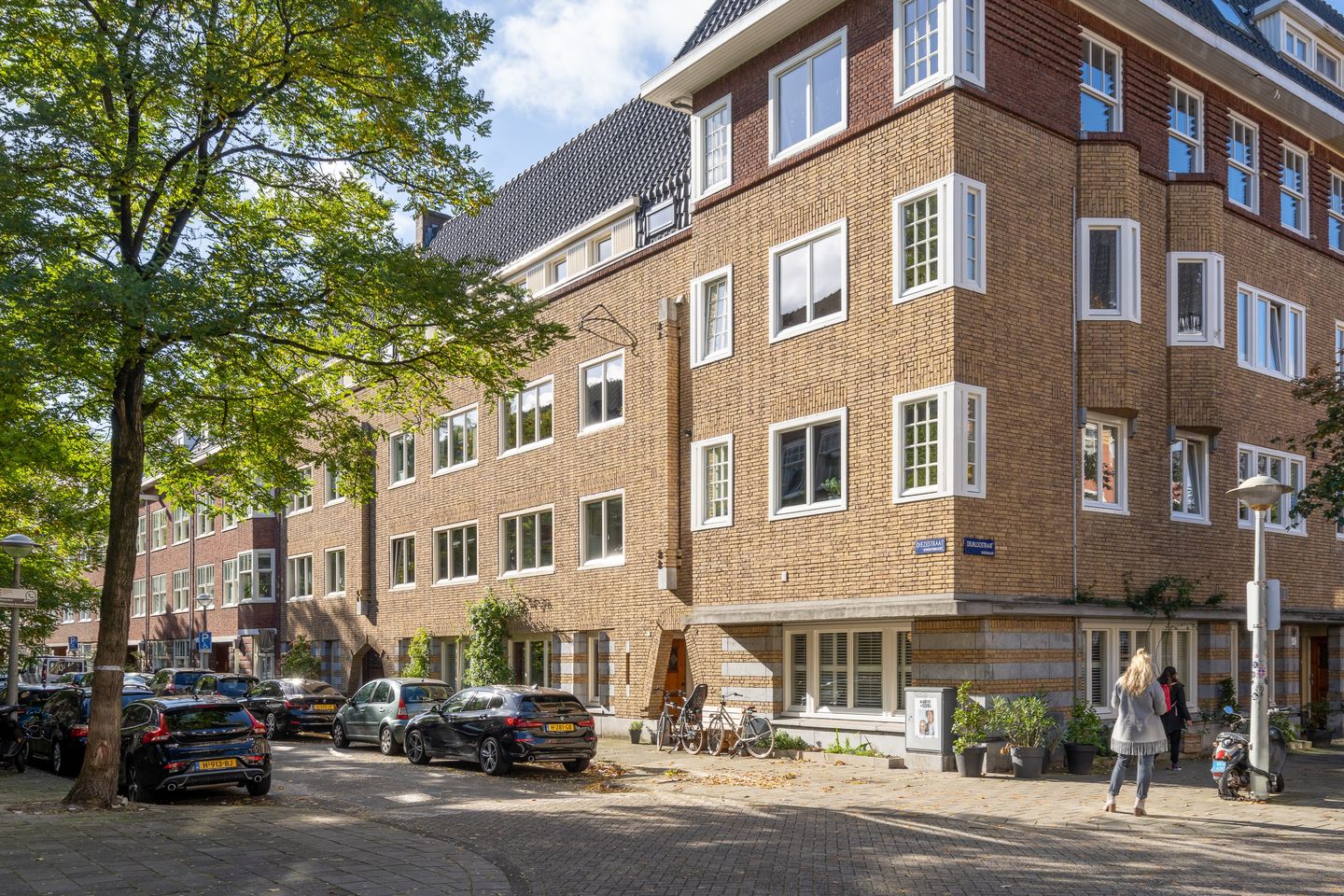 Foto 49 van Diezestraat 6-2