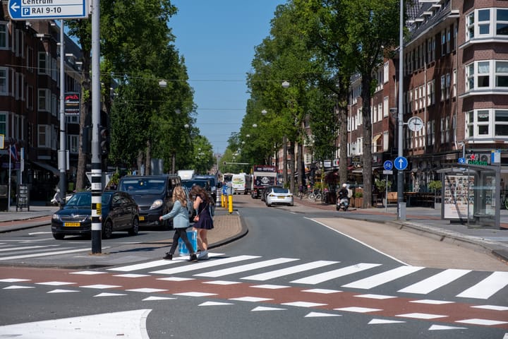 Foto 51 van Diezestraat 6-2