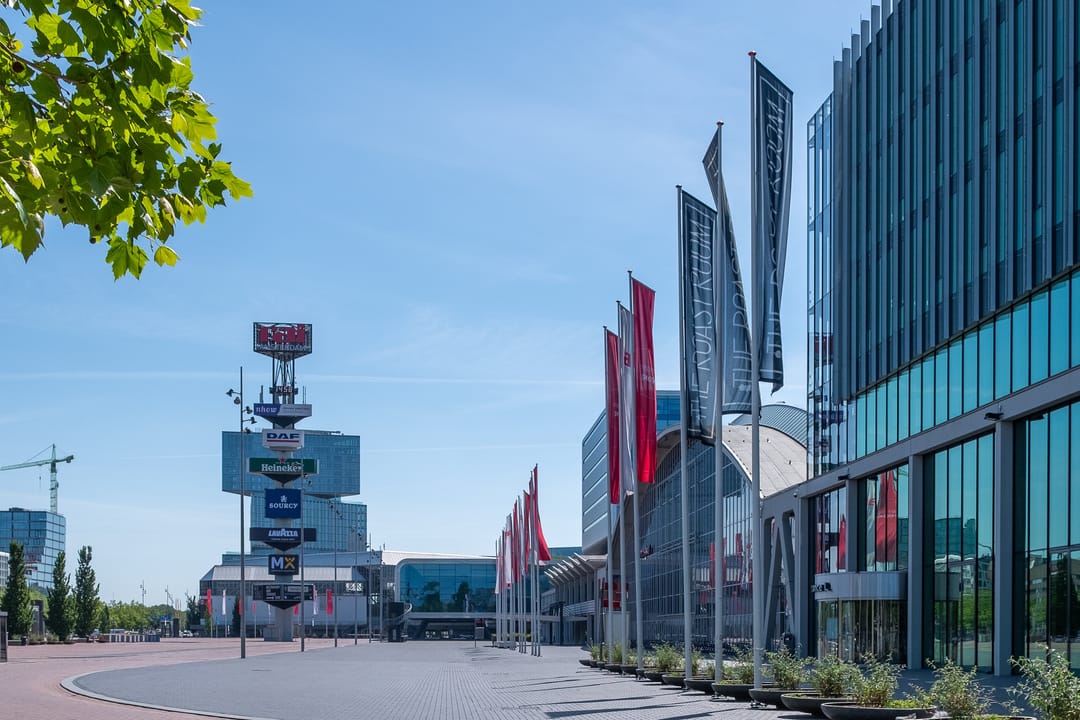 Foto 52 van Diezestraat 6-2