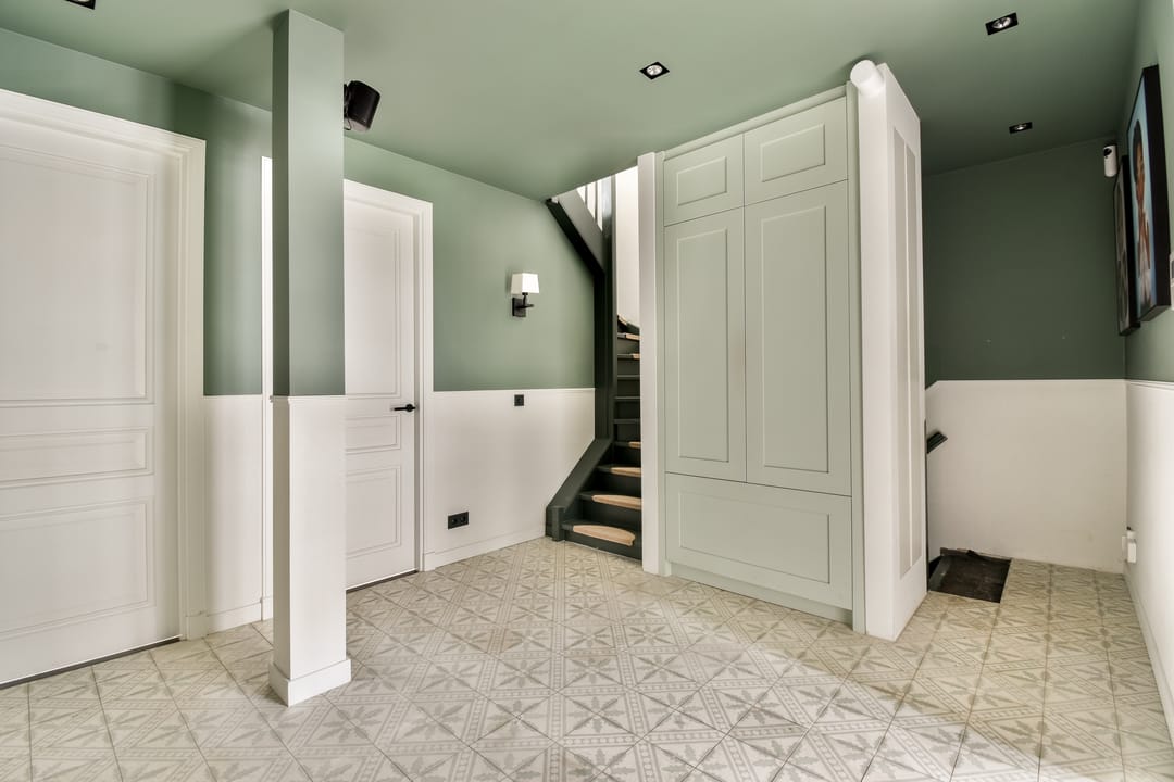 Foto 2 van Diezestraat 6-2