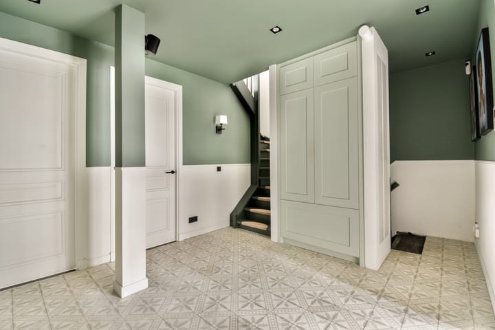 Foto 2 van Diezestraat 6-2