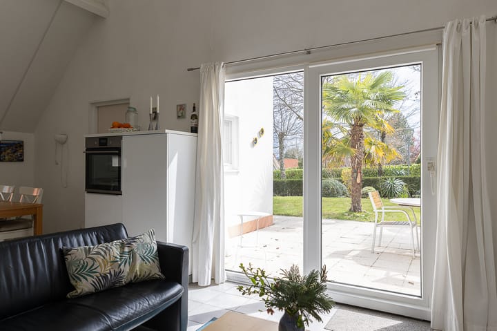 Foto 5 van Residence Chateau Cazaleres Villa 96