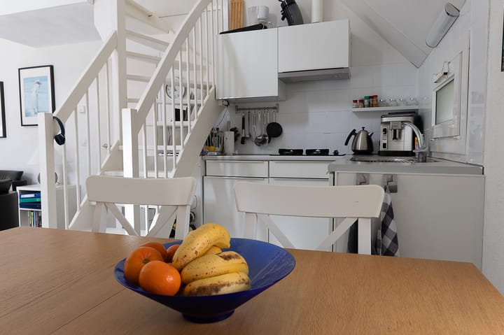 Foto 9 van Residence Chateau Cazaleres Villa 96