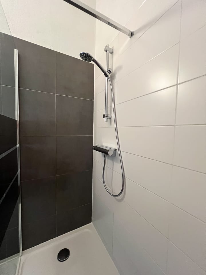 Foto 13 van Residence Chateau Cazaleres Villa 96