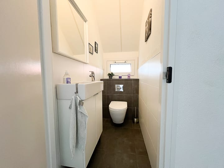 Foto 14 van Residence Chateau Cazaleres Villa 96