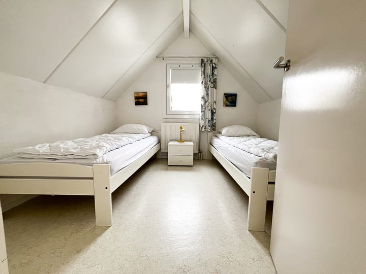 Foto 15 van Residence Chateau Cazaleres Villa 96