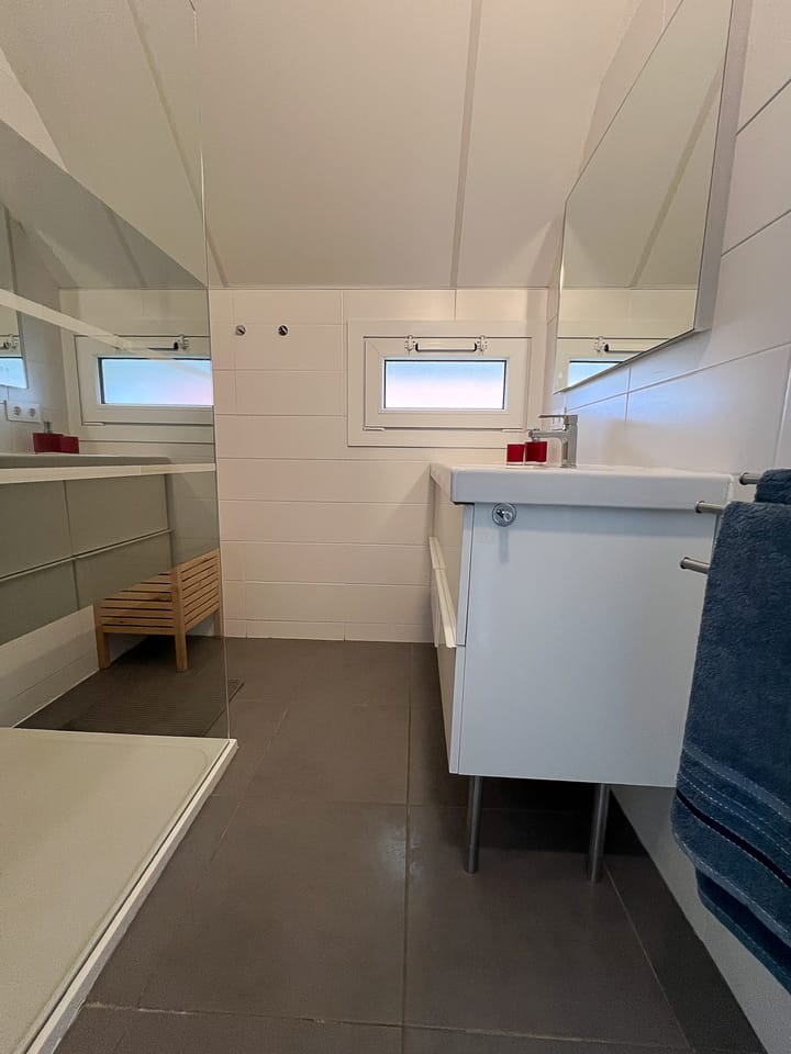 Foto 12 van Residence Chateau Cazaleres Villa 96