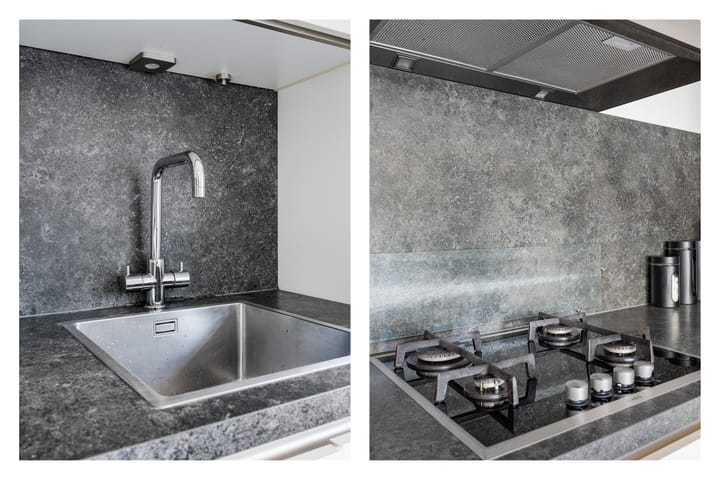 Foto 10 van Vronkenlaan 59