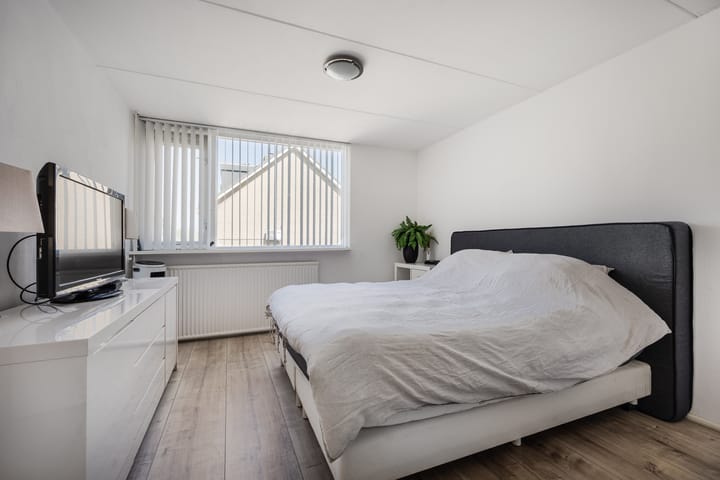 Foto 13 van Vronkenlaan 59