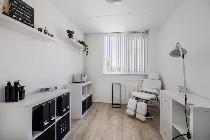 Foto 16 van Vronkenlaan 59