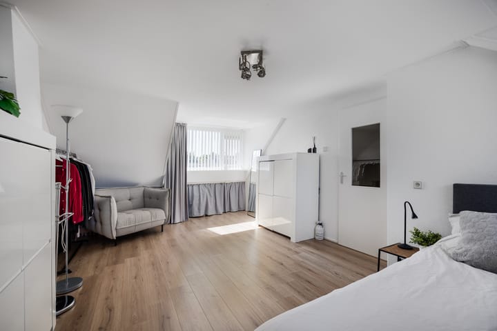 Foto 20 van Vronkenlaan 59