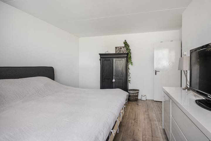 Foto 14 van Vronkenlaan 59