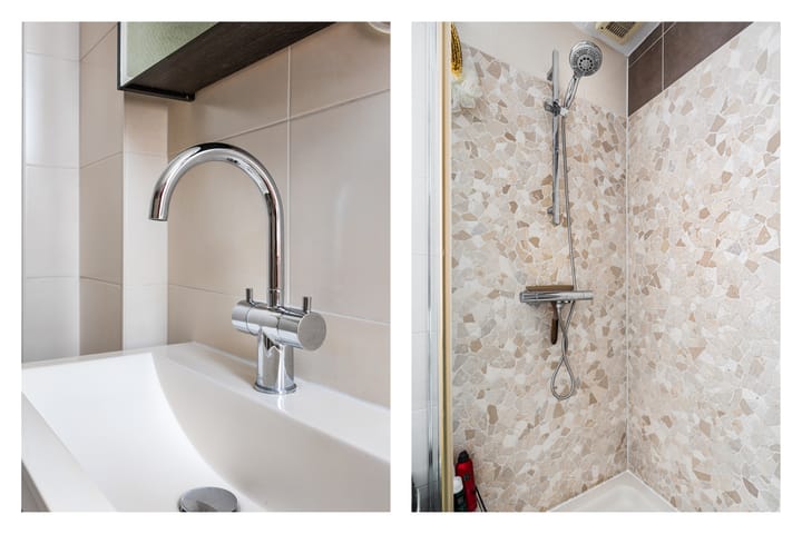 Foto 18 van Vronkenlaan 59