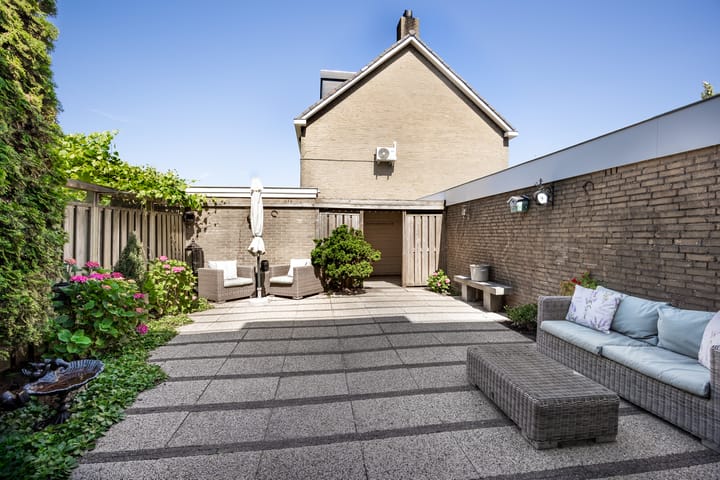 Foto 21 van Vronkenlaan 59