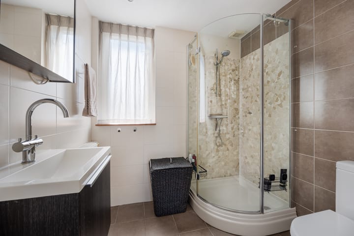 Foto 17 van Vronkenlaan 59