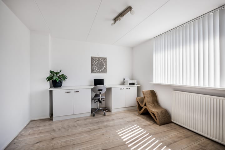 Foto 15 van Vronkenlaan 59