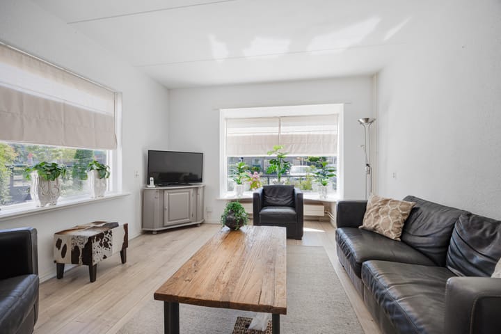 Foto 4 van Vronkenlaan 59