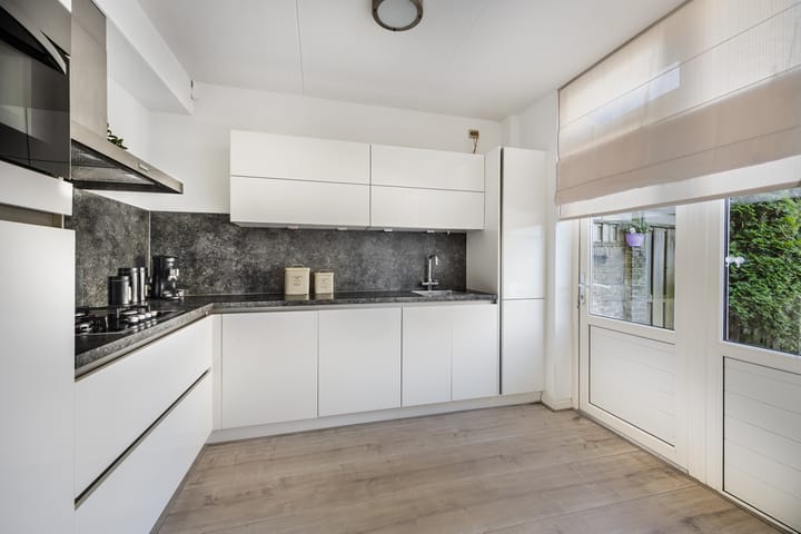 Foto 9 van Vronkenlaan 59