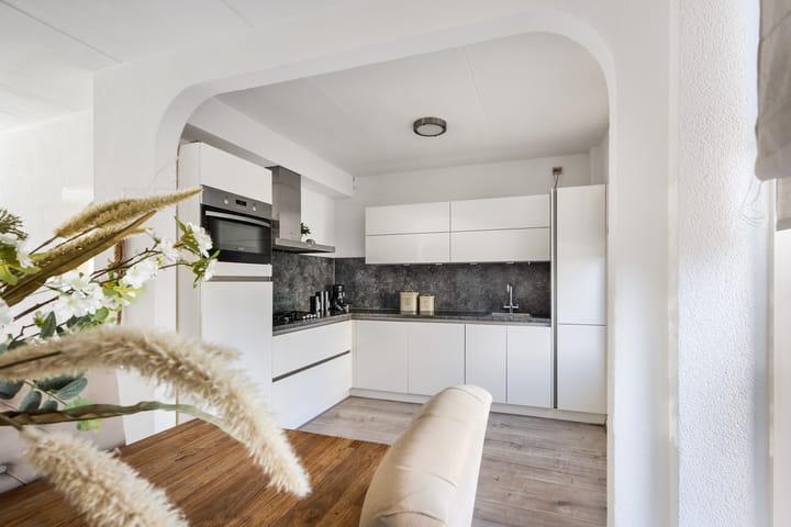 Foto 8 van Vronkenlaan 59