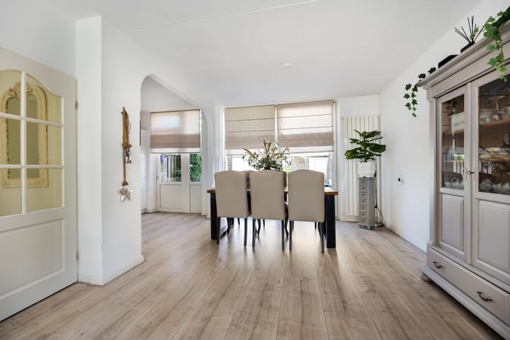 Foto 6 van Vronkenlaan 59