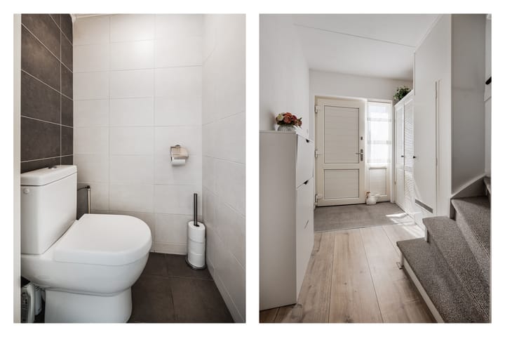 Foto 12 van Vronkenlaan 59