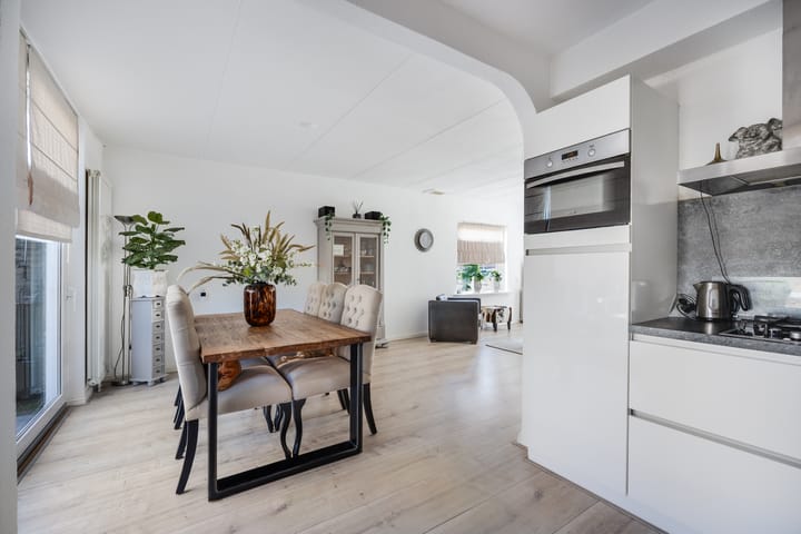 Foto 11 van Vronkenlaan 59