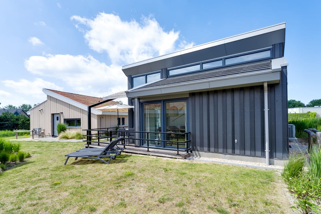 Photo 7 of Nieuwesluisweg 1-A729