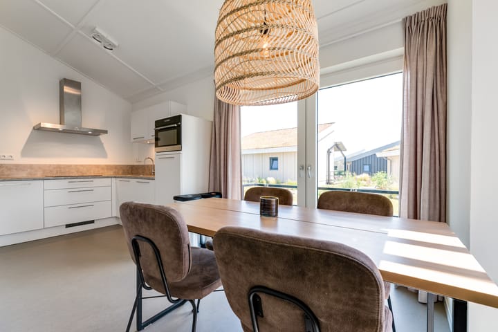 Foto 11 van Nieuwesluisweg 1-A729