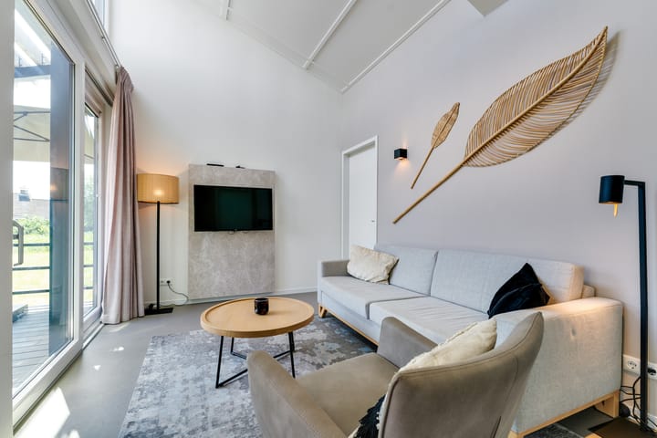 Foto 12 van Nieuwesluisweg 1-A729