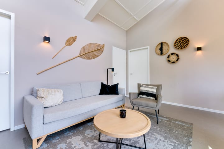 Foto 14 van Nieuwesluisweg 1-A729