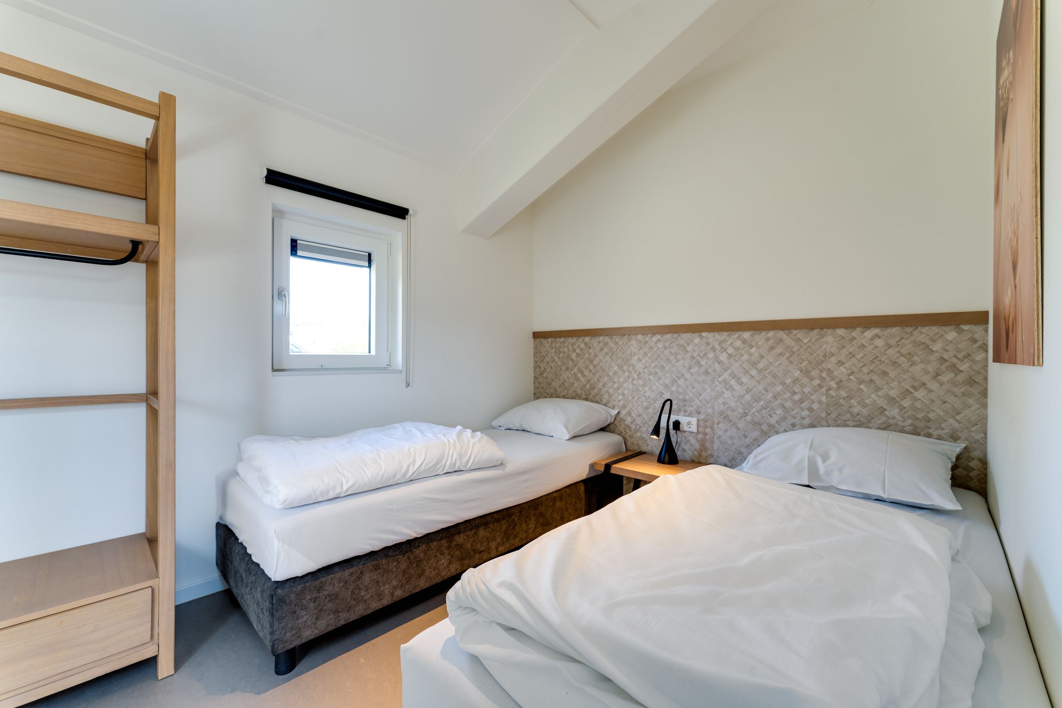 Photo 15 of Nieuwesluisweg 1-A729