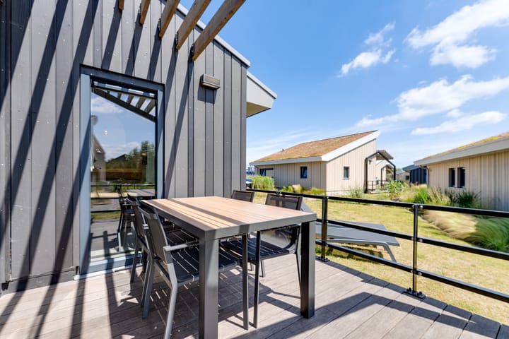 Foto 16 van Nieuwesluisweg 1-A729