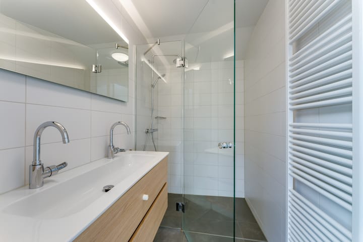 Foto 18 van Nieuwesluisweg 1-A729