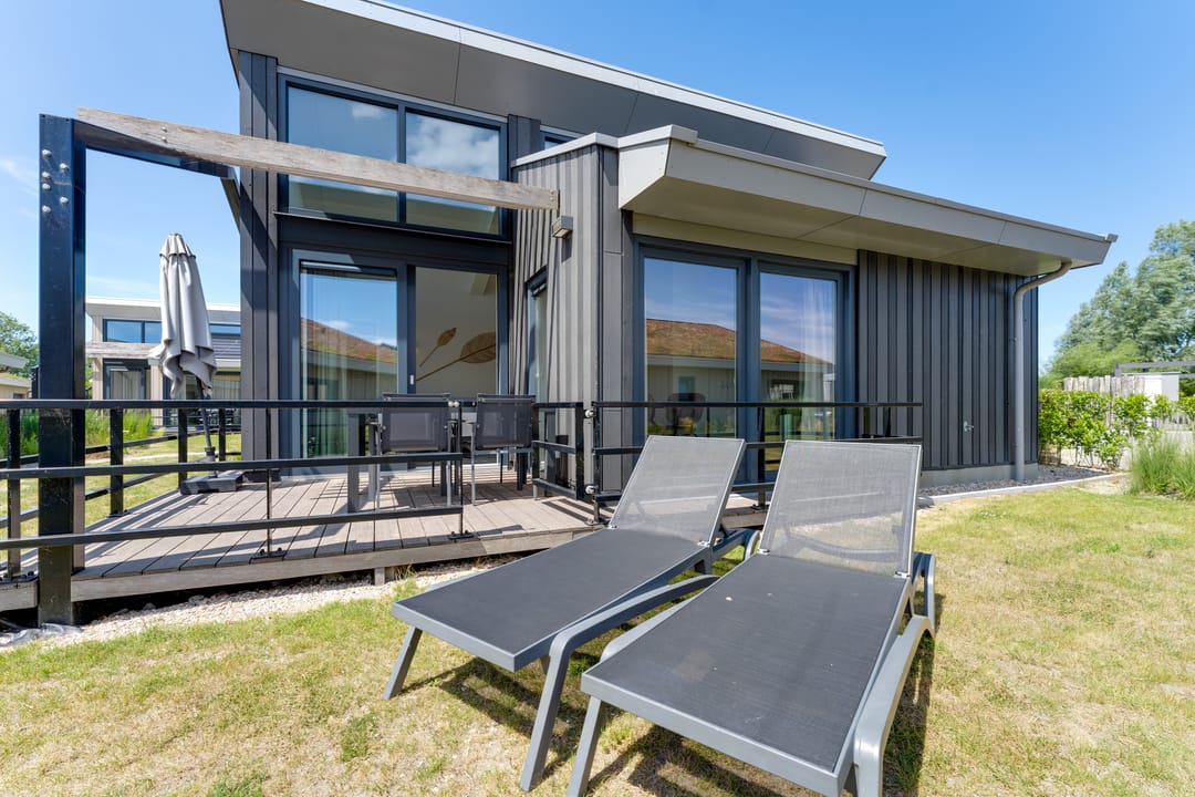 Photo 17 of Nieuwesluisweg 1-A729