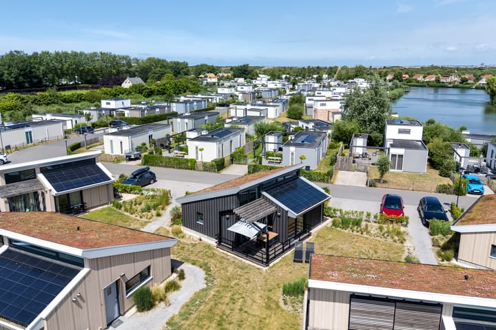 Foto 21 van Nieuwesluisweg 1-A729