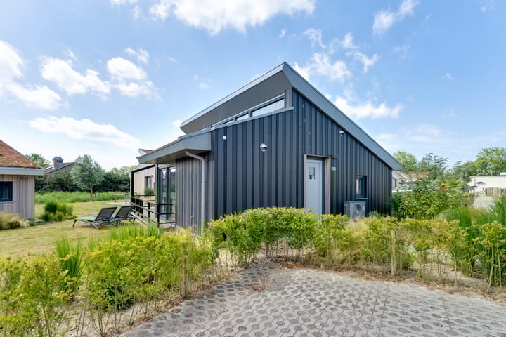 Foto 6 van Nieuwesluisweg 1-A729