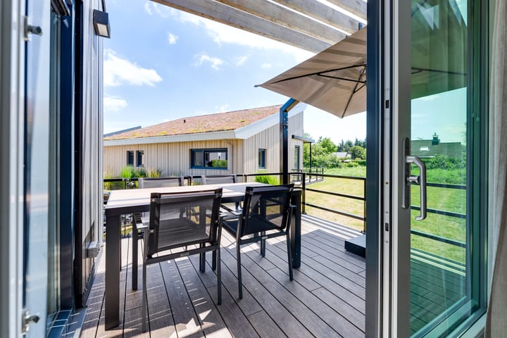 Foto 3 van Nieuwesluisweg 1-A729