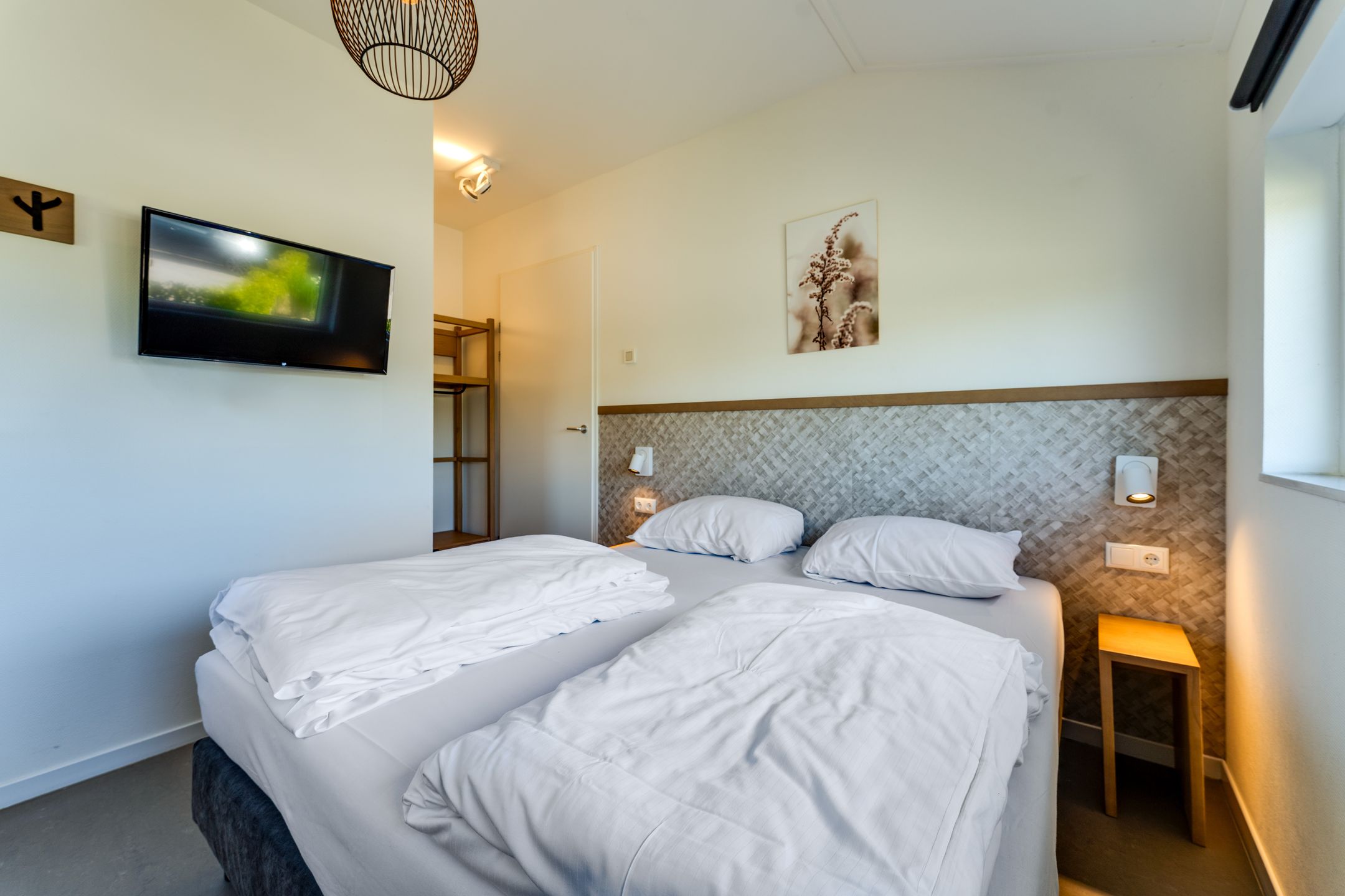 2-bedroom freehold villa in Breskens — photo 5 of 5
