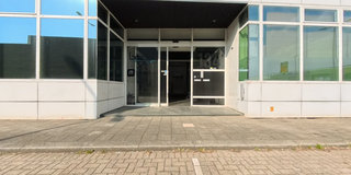 Bekijk 360° foto's