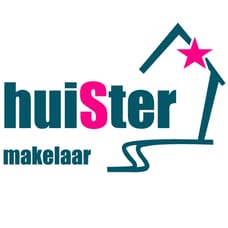 huiSter makelaar