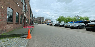 Bekijk 360° foto's