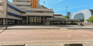 Bekijk 360° foto's