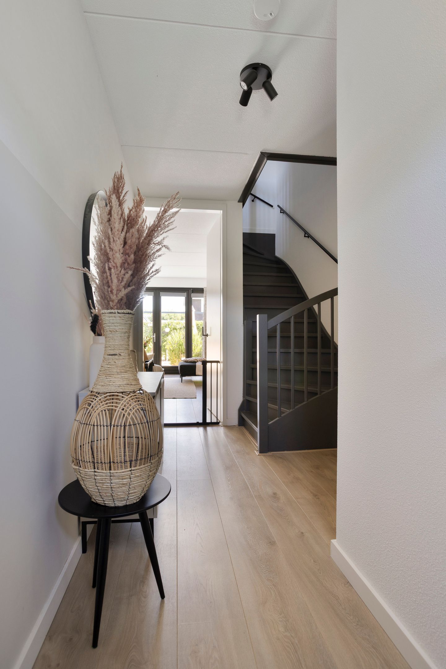 Photo 5 of Wolfspootstraat 9