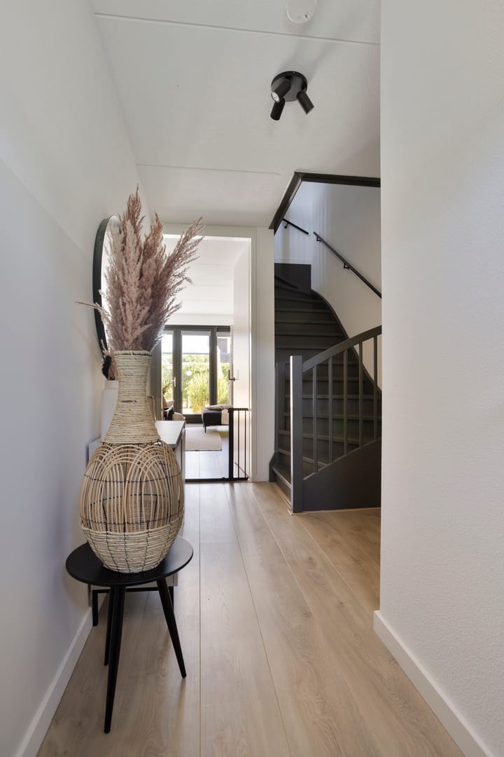 Foto 5 van Wolfspootstraat 9