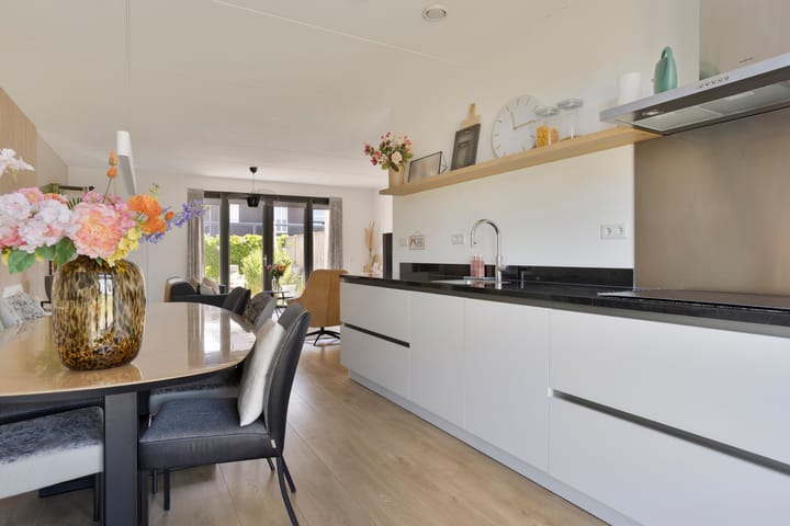 Foto 12 van Wolfspootstraat 9