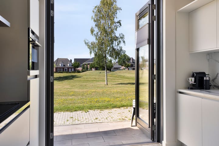 Foto 15 van Wolfspootstraat 9