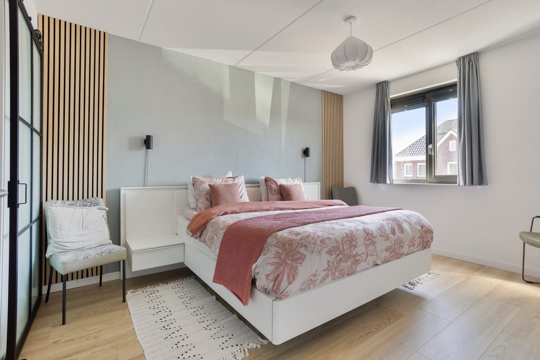 Photo 17 of Wolfspootstraat 9