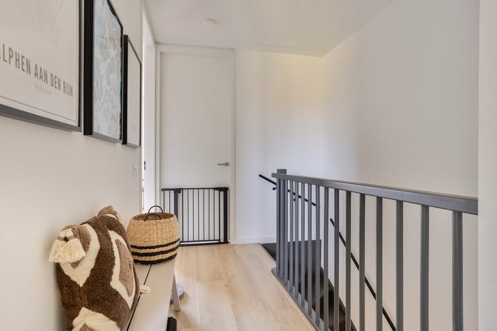 Foto 16 van Wolfspootstraat 9