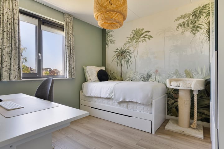 Foto 20 van Wolfspootstraat 9